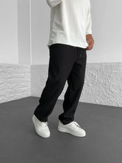 Casual Broek