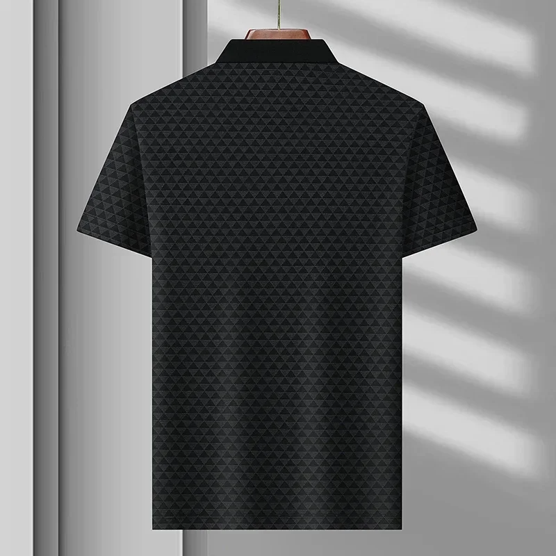 10_29f61e21-3124-4585-a4db-e2ee861993d4.png