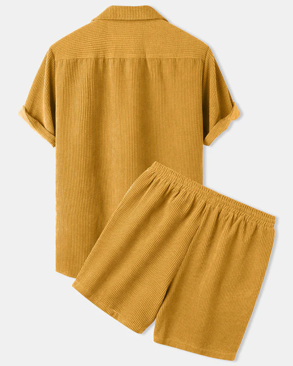 Zestaw Noosa z Corduroy