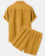Zestaw Noosa z Corduroy