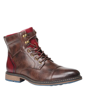 Klasyczne buty