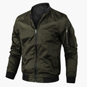 Elegancka bomberka