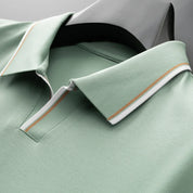 Premium Koszulka Polo
