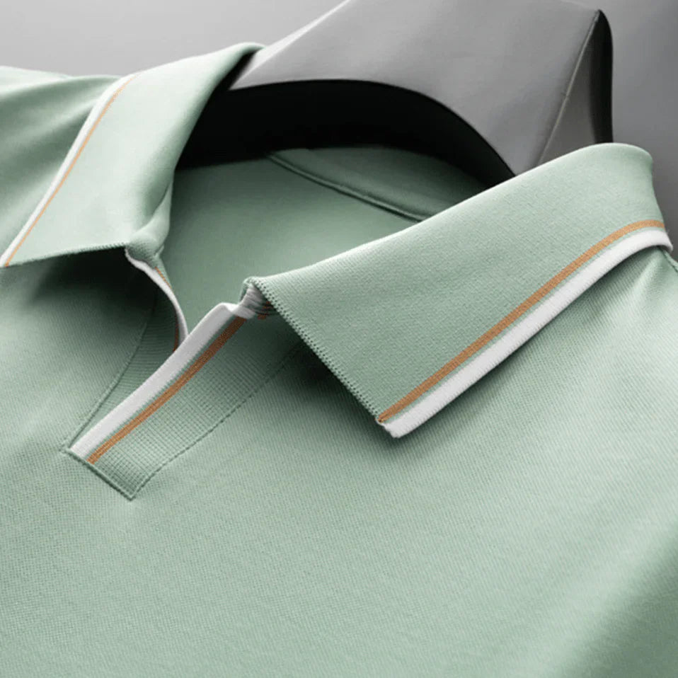 Premium Koszulka Polo