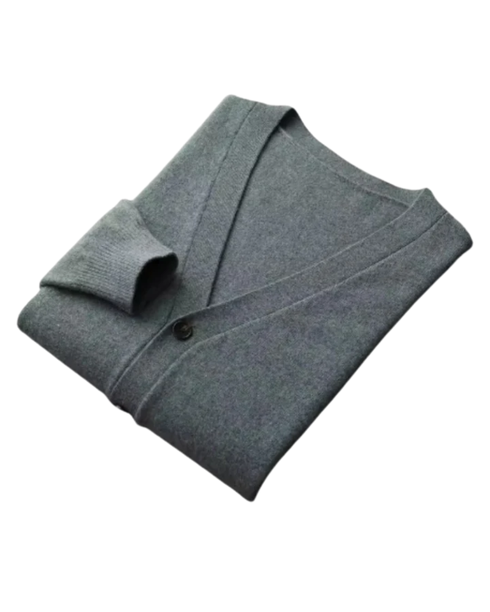 Sweter z Faunus Merino Wełny