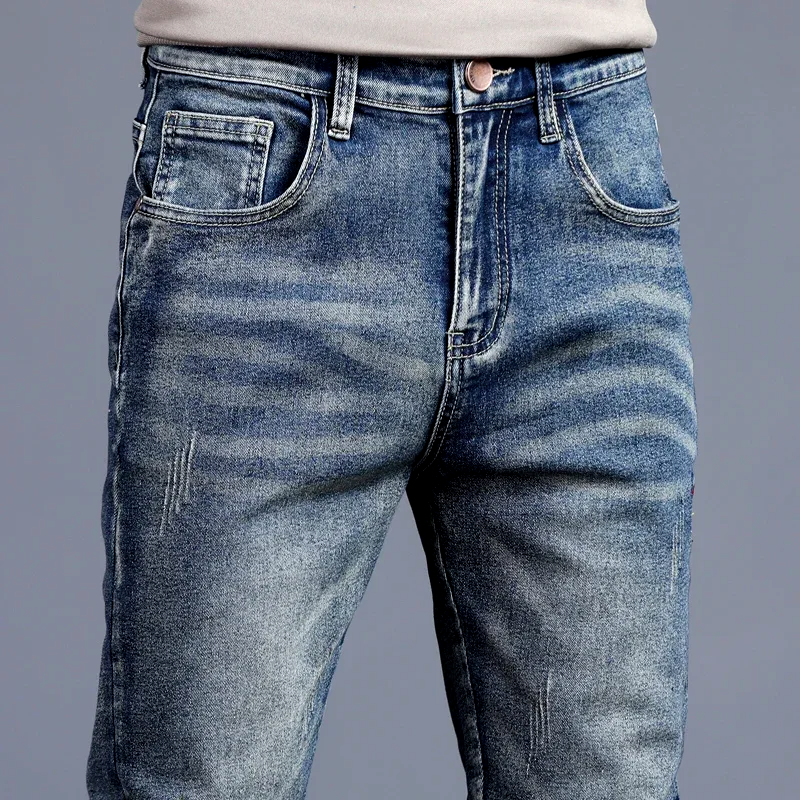 11_b02322ee-58a8-46a7-9de5-101b5605ab28.png