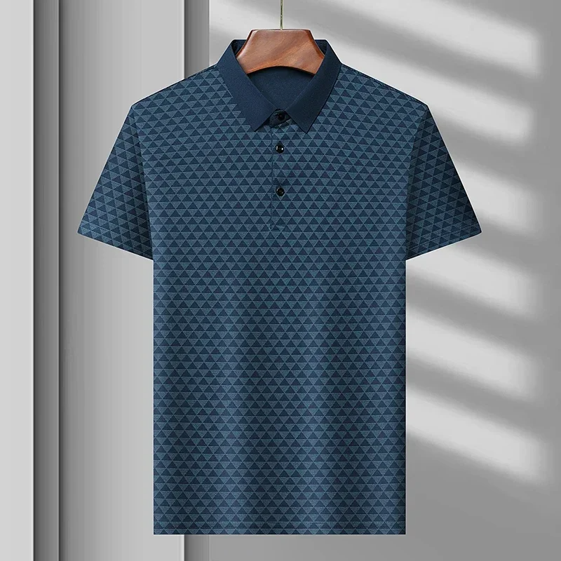 Koszulka Polo Klasyczna