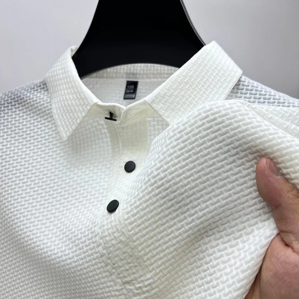 Koszulka Polo Riviero