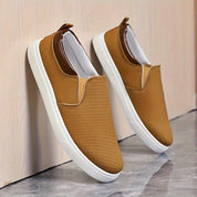 Buty Męskie Slip-On