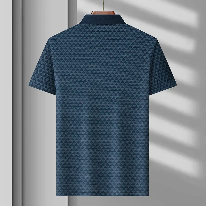 12_46becd1f-f651-4c7d-9aa6-d4a22e44ce15.png