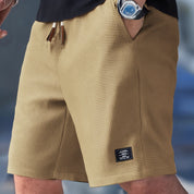 Casual Męskie Szorty