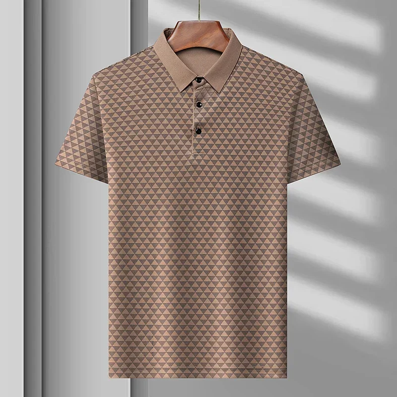Koszulka Polo Klasyczna