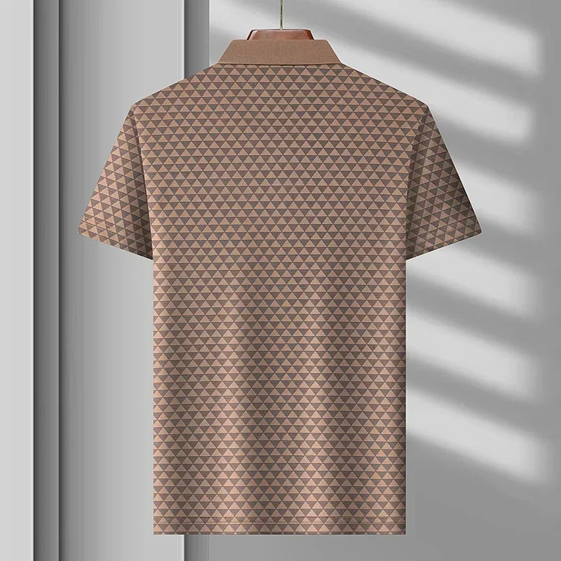 14_6fbe836f-dc55-45f9-808a-5e6226b81584.png