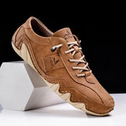 Eleganckie buty