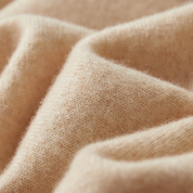 Czarna Merino Wełniana Golf