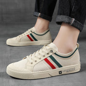Skarpetowe buty