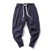 Jogger Komfortowy