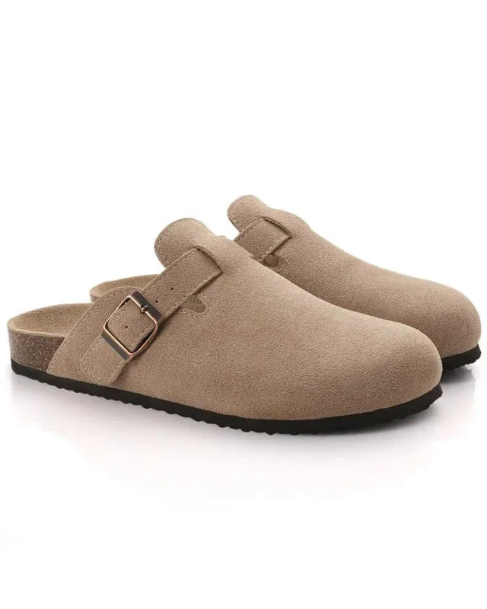 1_69f1e625-712e-4a8e-beef-52d68d4d1666.png