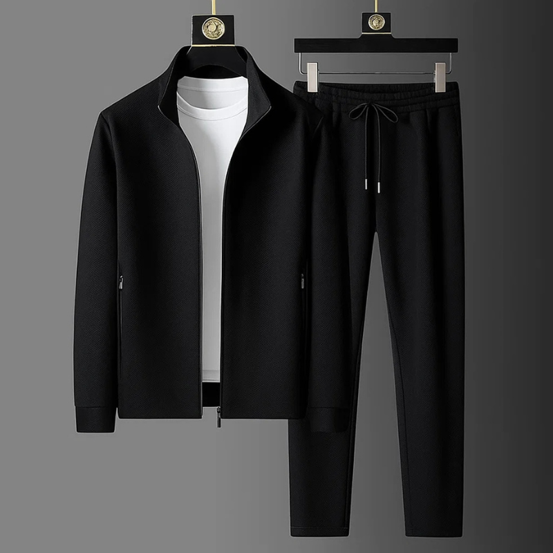 Premium dres dla mężczyzn