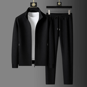 Premium dres dla mężczyzn