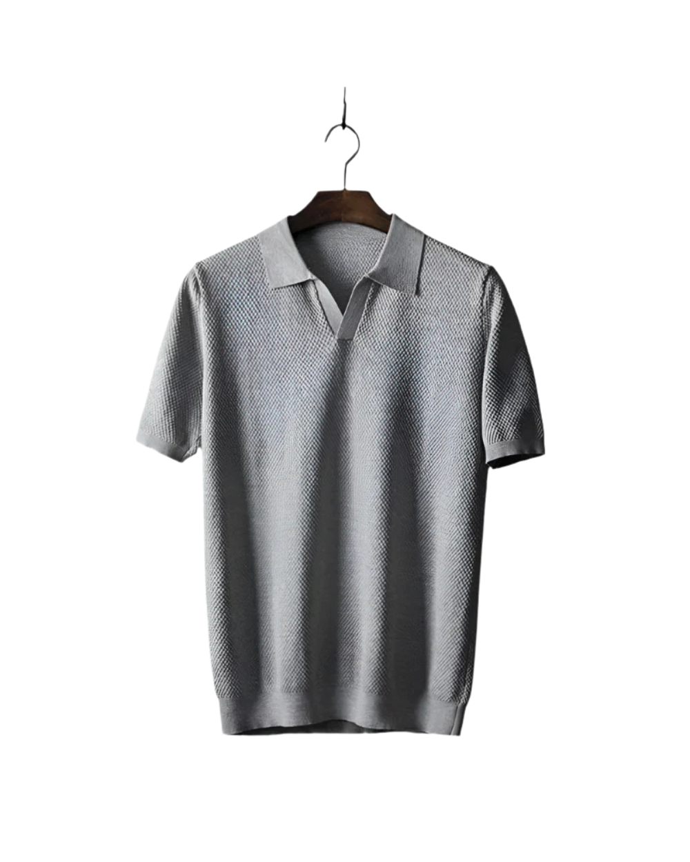 1_7383c58f-02bc-41f5-bcdd-b9f2369efc79.png