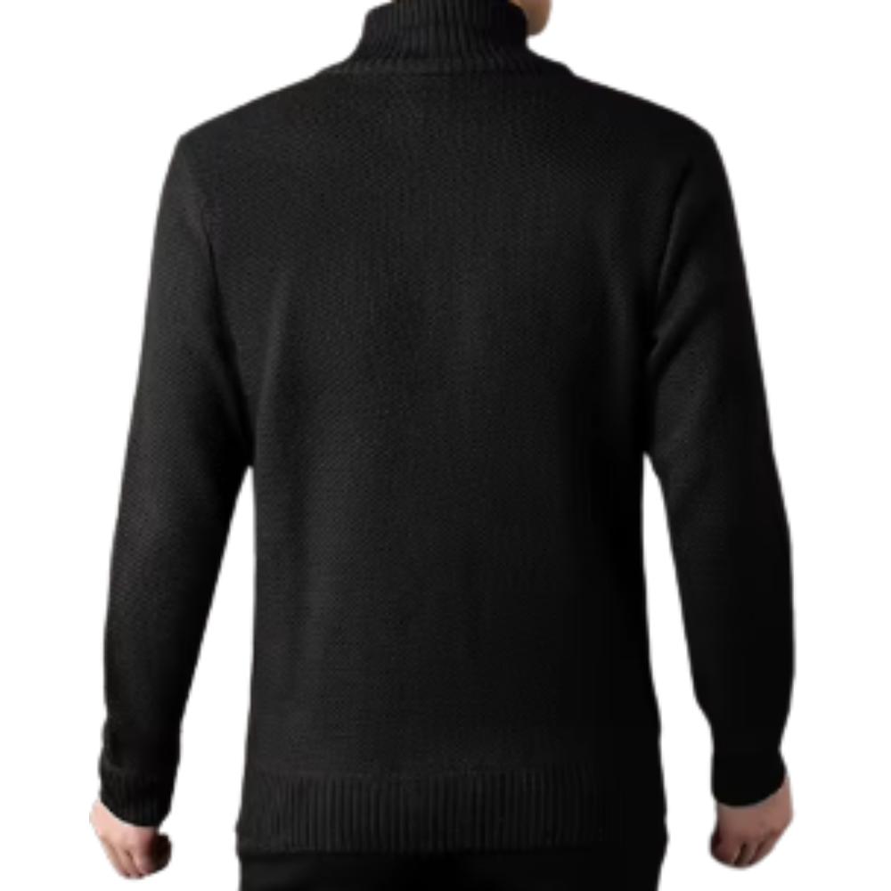 Elegancka Kamizelka Chic