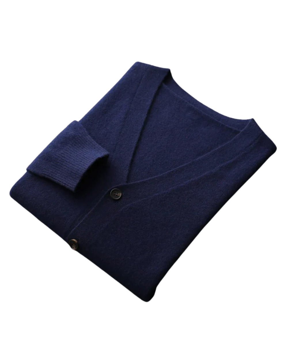 Sweter z Faunus Merino Wełny