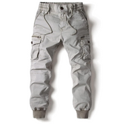 Spodnie Cargo Urban