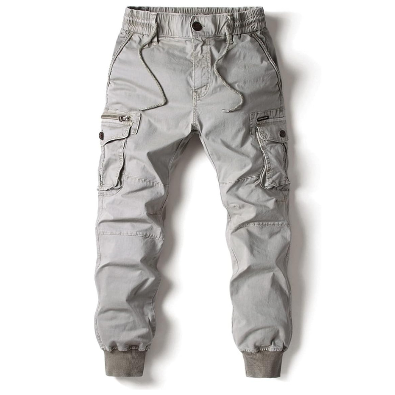 Spodnie Cargo Urban