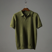 Koszulka Polo Milano Casual