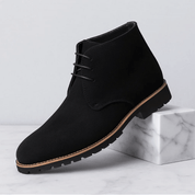 Eleganckie buty męskie