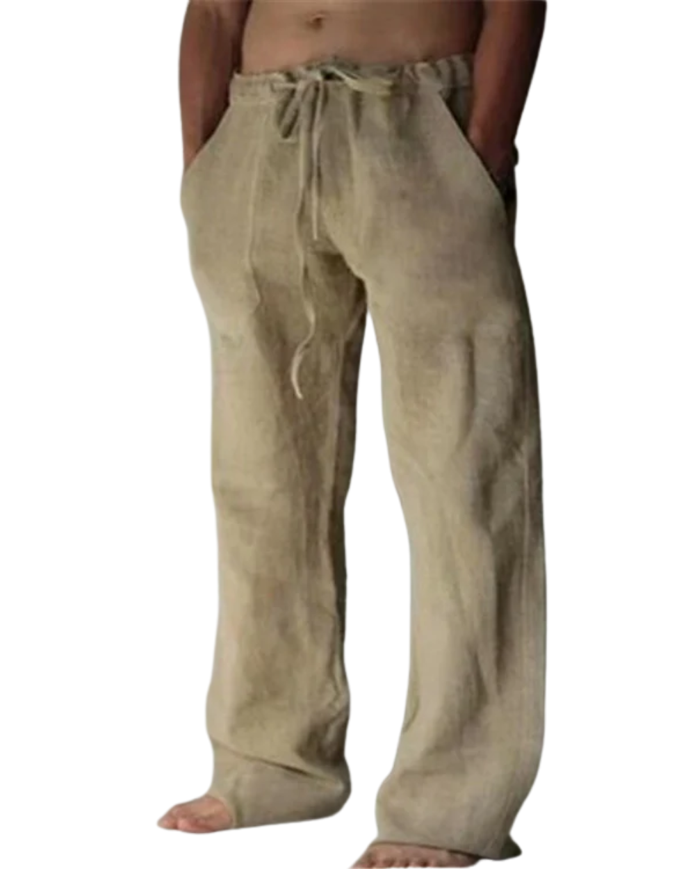1_82e92251-8566-4f37-836c-1096d1e02ba6.png