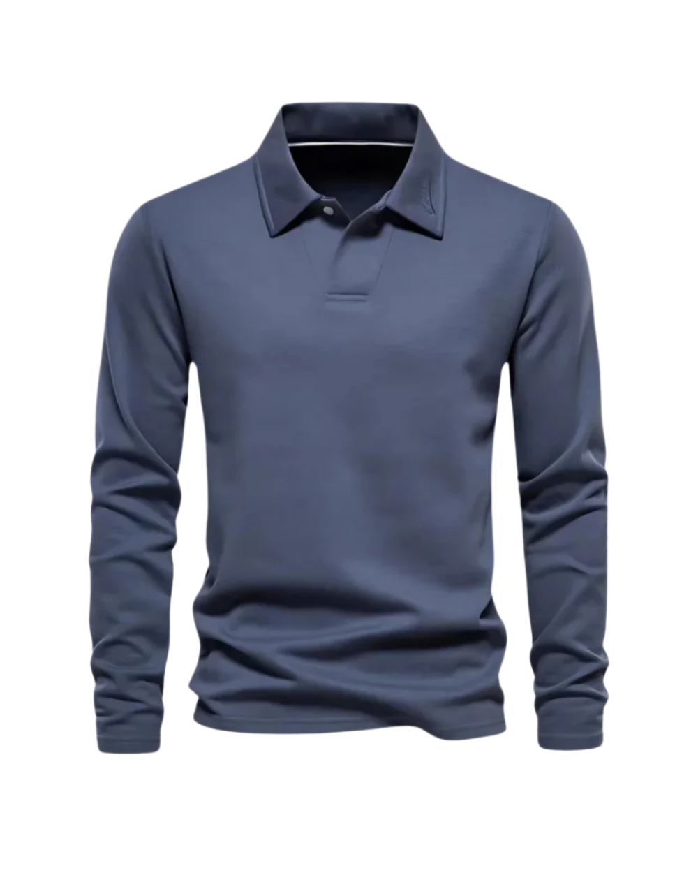 Sweter Ignazio Polo