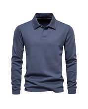 Sweter Ignazio Polo