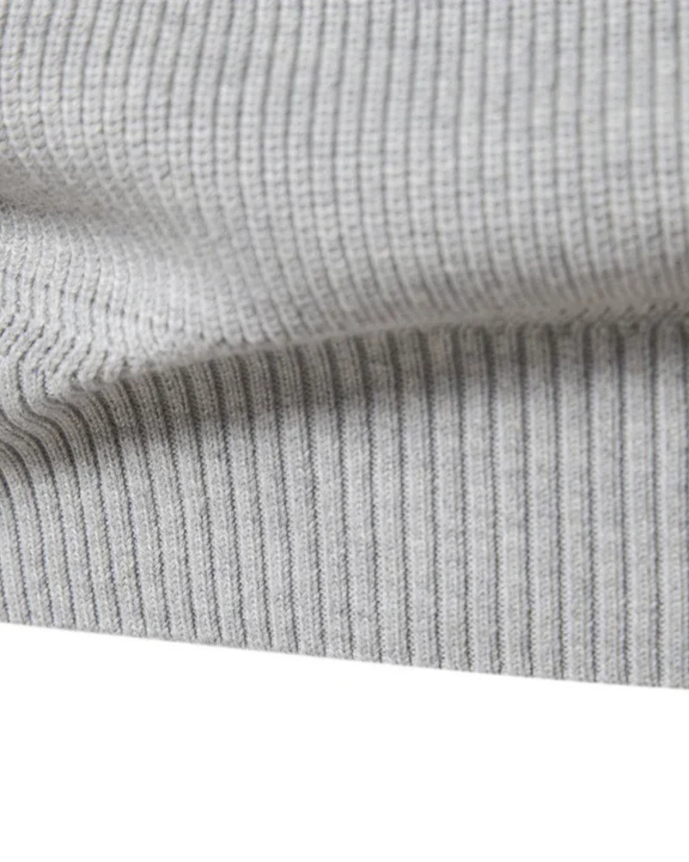 Sweter Salvatore na Zamek