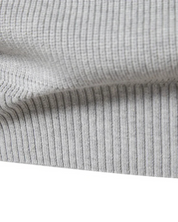 Sweter Salvatore na Zamek
