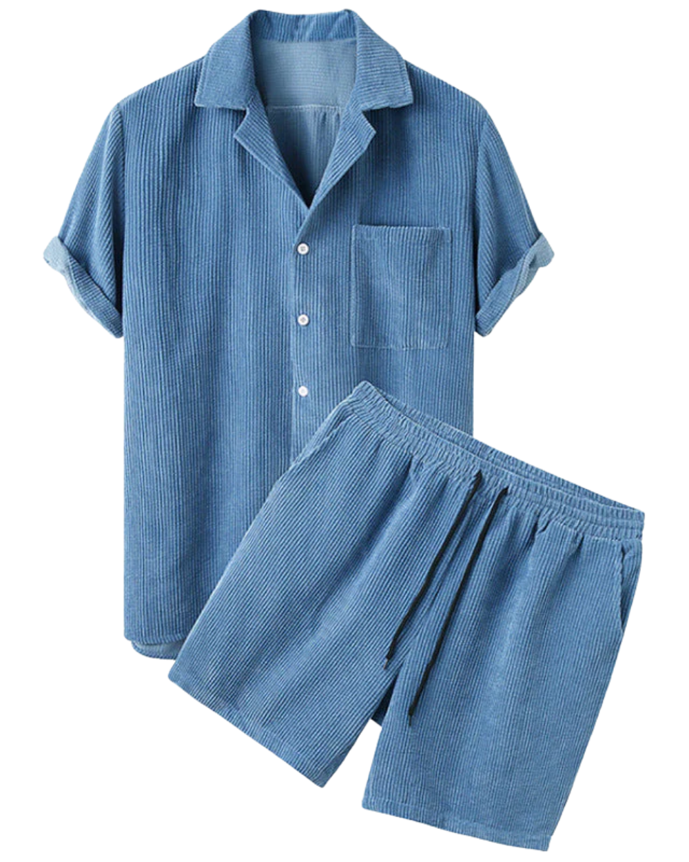 Zestaw Noosa z Corduroy