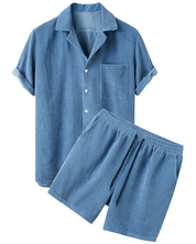 Zestaw Noosa z Corduroy