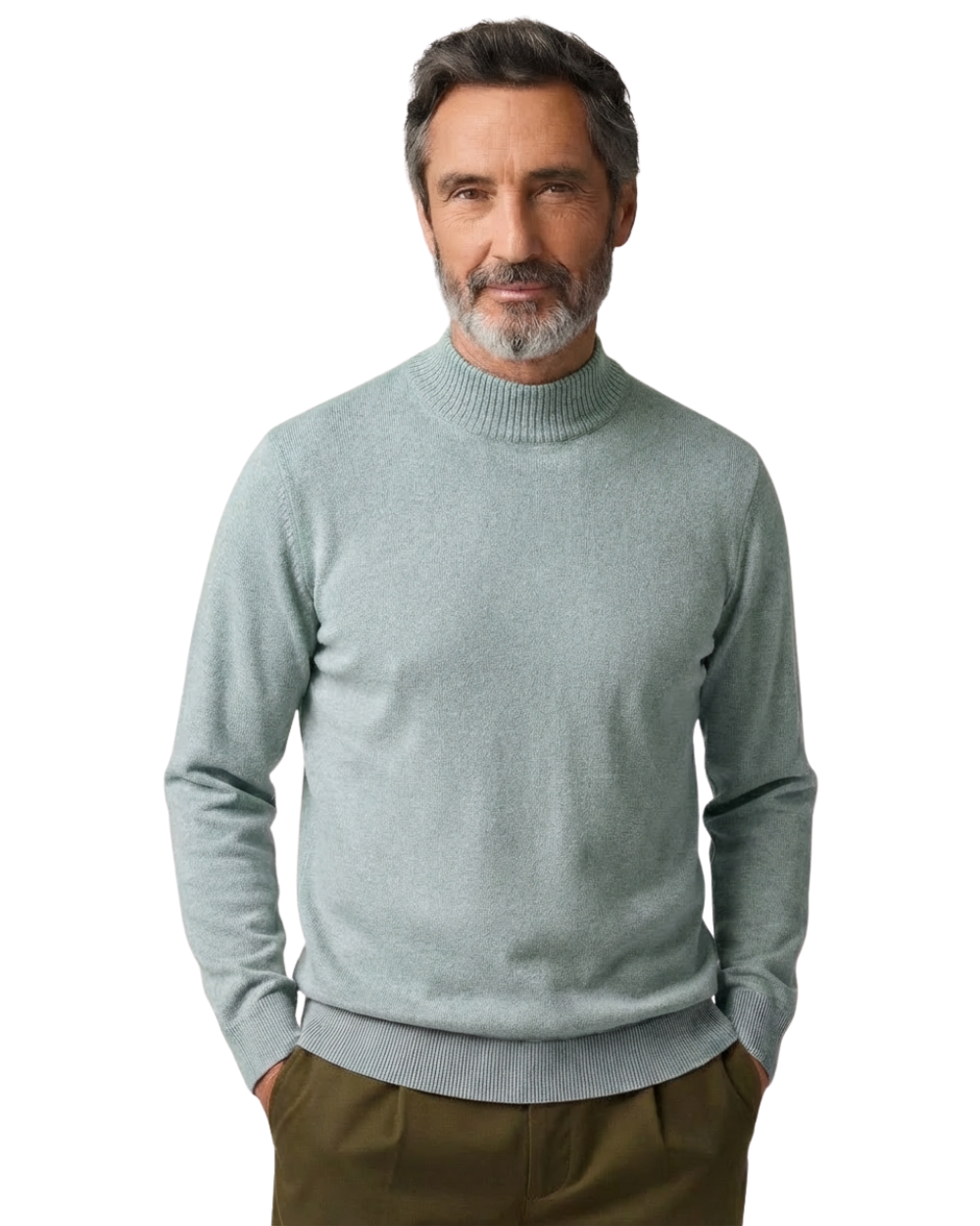 1_902c4356-5e29-46f3-9388-cab2e507d265.png