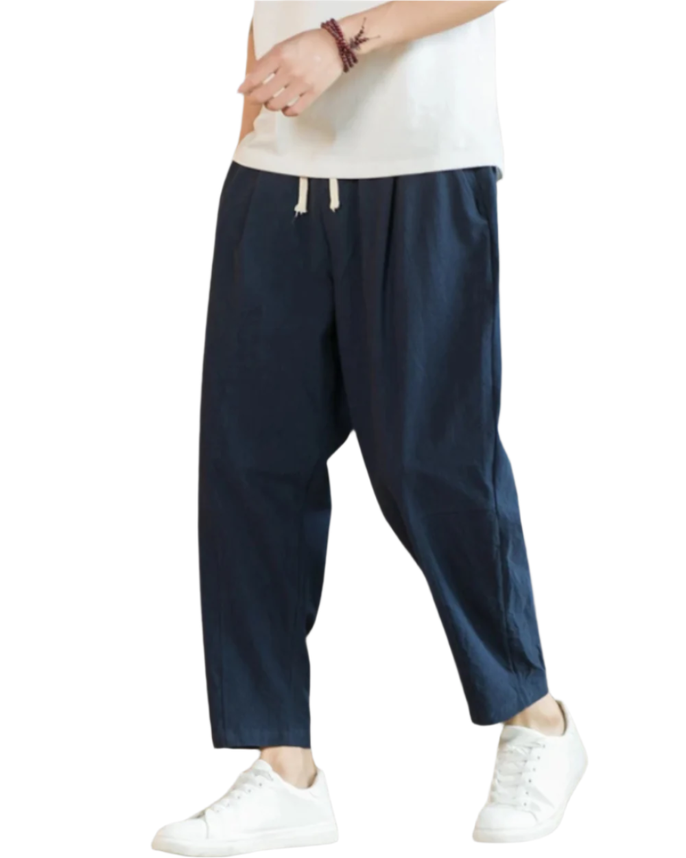 1_90f5ffdd-4599-4fa8-a356-b9cc591d2c09.png