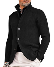 Sweter
