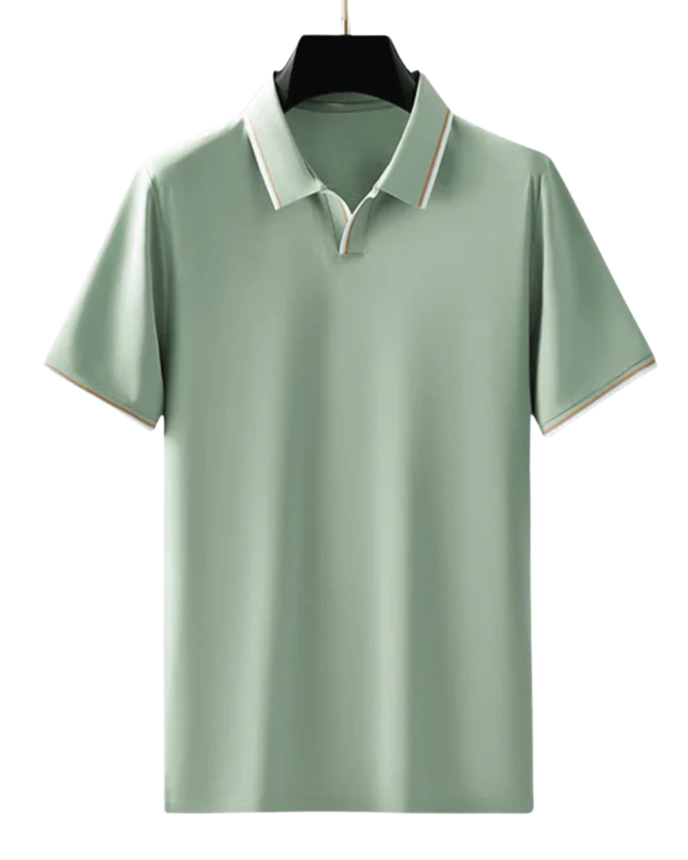 Premium Koszulka Polo