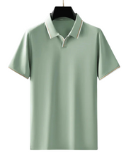 Premium Koszulka Polo
