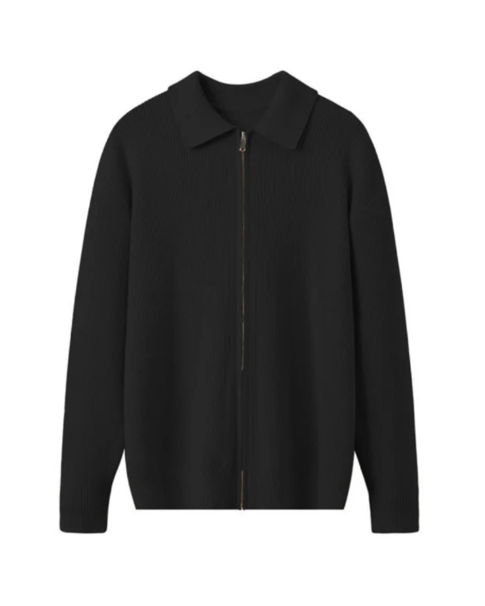 Kamizelka Belmond Merino Wool
