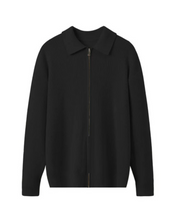 Kamizelka Belmond Merino Wool