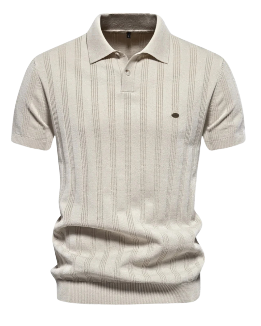 Klasyczny Polo