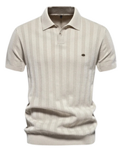 Klasyczny Polo