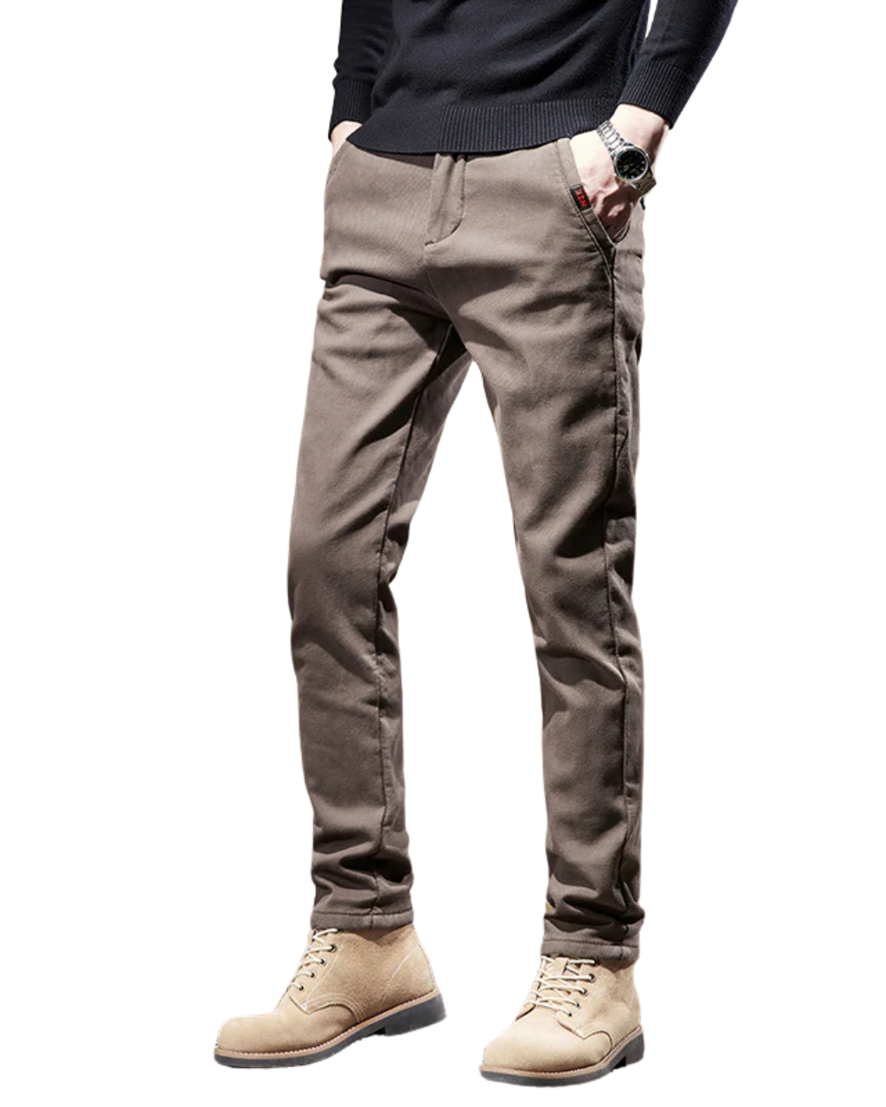1_f43de58f-20bb-465e-8a56-9af3d47b3e23.png
