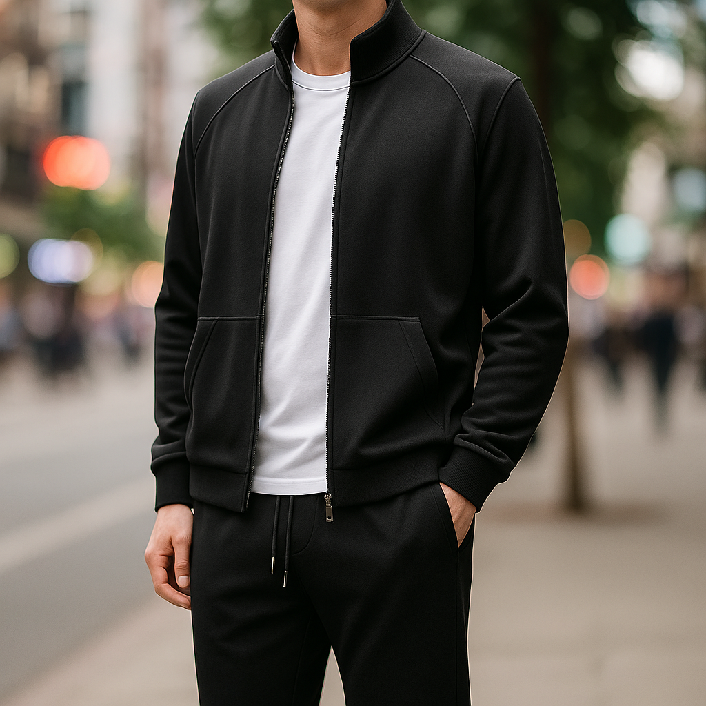 20251021_0105_Tracksuit_Street_Style_remix_01k82wrafqeaq9699kb1k2xf6p.png