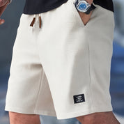 Casual Męskie Szorty